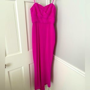 Jill Stuart new with tags dress size 8